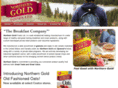 northerngold.com