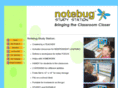 notebug.com