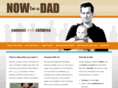 nowbeadad.com
