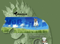 nubzilla.com
