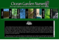 oceangardens.net