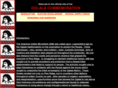 oglalacommemoration.com