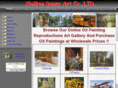 oilpaintingworld.net