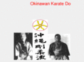 okd-itk.com