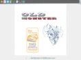 oldmonster.com