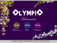 olympiohammam.com