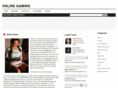 onlinegaming.co.nz