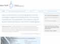 opusfund.org