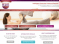 oregonwashingtonpilates.com