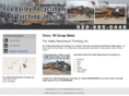 oshkoshscrapmetal.com