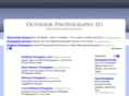 outdoorphotographyeu.com