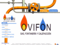 ovifon.com