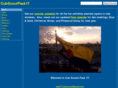 pack17cubscouts.com