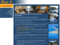 palmcovebeachclub.com