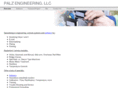 palzengineering.com