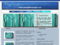 pamgilbertartist.com