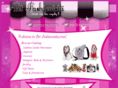 petfashionista.com