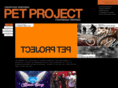 petprojecttv.com