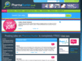 pharmahunter.co.uk
