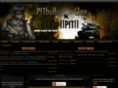 pitbullsclan.com