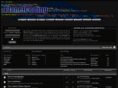 planetcoding.net