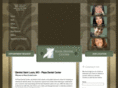 plazadentalcenter.com
