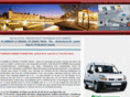 plombier-le-mesnil-st-denis-78320.com