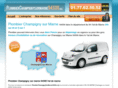 plombierchampignysurmarne94500.com