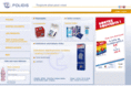 polidis.org