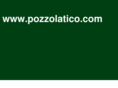 pozzolatico.com