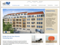 pp-akademie.com