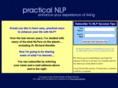 practicalnlp.com