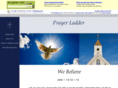 prayerladder.com