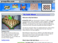 proquilts.com