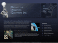 provectus-robotics.com