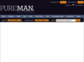 pureman.com.au