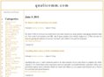 qualicomm.com