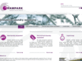 ramparkgroup.com