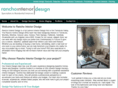 ranchointeriordesign.com