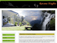 ravanaheights.com