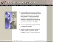 redlinecapital.com