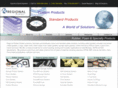 regionalrubber.com