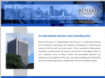 renardcompany.com