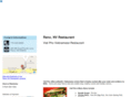 renobestpho.com