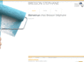 renovation-langres.com