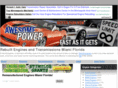 rhinoenginesmiamiflorida.com