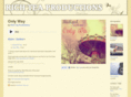 richteaproductions.com