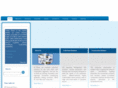 rinac.com