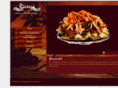 riveira-restaurant.com