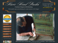 riverbendstudio.net